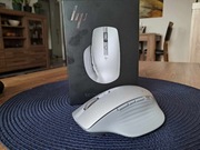 Mysz komputerowa/ laptop Creator Wireless Mouse nowa ! 18.07.2024