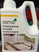 OSMO 8019 Intensywny środek czyszczący PODŁOGI 1L