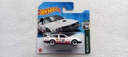 Hot Wheels Retro Racers Alfa Romeo GTV6 3.0 10/10 #185 2023