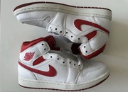 Air Jordan 1 Mid SE