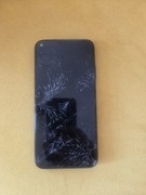 Huawei P40 lite + nowe słuchawki 