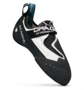 Buty wspinaczkowe Scarpa Drago LV 42,5