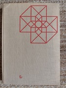 Wstęp do geometrii dawnej i nowej H. S. M. Coxeter