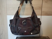 Torebka George Gina & Lucy papalicous