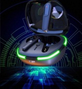Pro 60 Wireless Headphones
