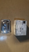 Mercedes przetwornica reflektora moduł 2239006130