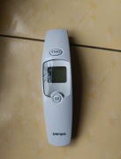 Termometr elektroniczny Pempa 