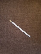 Rysik Apple A1603 (Lightning)