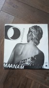 Maanam - O! - LP