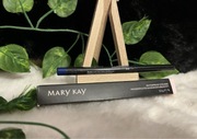 Wodoodporna Konturówka do Oczu Mary kay BLUE