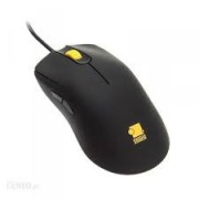  zowie fk1, beats solo 3