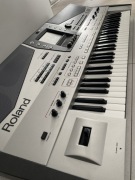 Sprzedam Roland e80