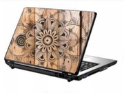 laptop | HP Chromebook 14 G3|zasilacz|9h!!!|skin97