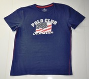 T-shirt Polo Club St. Martin 158/164 cm