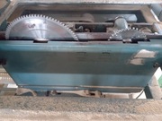 Piła panelowa formatówka 