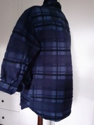 Oryginał markowa - piękna bluza rozmiar L- Duża!