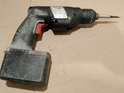 Wkrętarka ATS 12-P Wurth 12 V