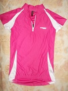 MuddyFox koszulka kolarska dams. r.38