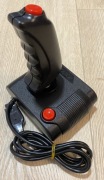 Joystick QuickShot I SVI Spectravideo - Amiga, Atari, Commodore