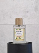 Colabo Oriental Ylang-Ylang & Amyris 90% skł. naturalnych