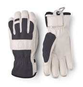 Rękawice narciarskie Hestra Tarfala roz. 11