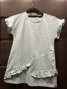 Koszulka Coccodrillo 146