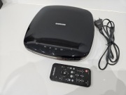 Samsung DVD-F1080