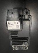Radar sensor GM Electronic OE 2015-2020 23314432