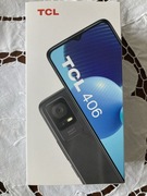 Telefon TCL 406 3/32GB