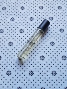 Avon Far Away Beyond The Moon