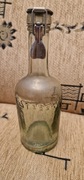 Butelka Danzig  F. Staberow 