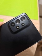 Sprzedam Samsung Galaxy a53 5g