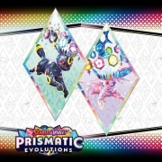 Karty Pokémon REWERS – do master setu | napisz czego potrzebujesz PRE