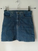 Spódnica jeansowa Star Ride 32/33