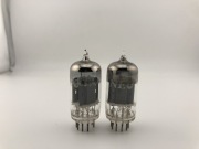 ECC83 12AX7 NEC NOS Dobraba Para