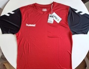 Koszulka sportowa 