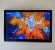 Tablet 10,1 cala Android 13 BDF