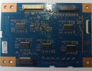 Sterowanie podświetlenia do Sony KDL-65W850A 