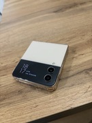 Telefon Samsung Galaxy zFlip 4