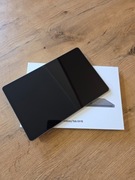 Samsung Galaxy Tab S9 FE (SM-X510), gwarancja!
