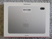 Tablet OnePlus Pad 3 16/512 NOWY 13,2" 144 Hz Snapdragon 8 Elite