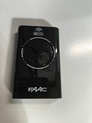 Nowy oryginalni pilot FAAC XT4 868 SLH LR 4 kanałowy
