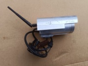 Kamera IP Easycam EC-102