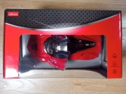 LaFerrari 1:14 zdalnie sterowany Tylko przedmiot Nowy