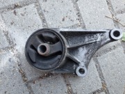 Poduszka silnika przednia dolna Opel Astra H Z18XER  24459803
