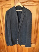 Marynarka Pako Lorente rozm. 58 - nowa