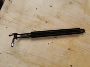 Chłodnica oleju do wspomagania BMW E92 e93 330 i