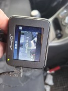 Wideorejestrator MIO MiVue C320