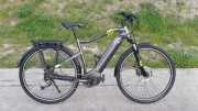 Rower Haibike SduroTrekking 2.5