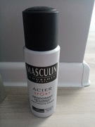 Bourjois Masculin Acier Sport 200ml Dezodorant